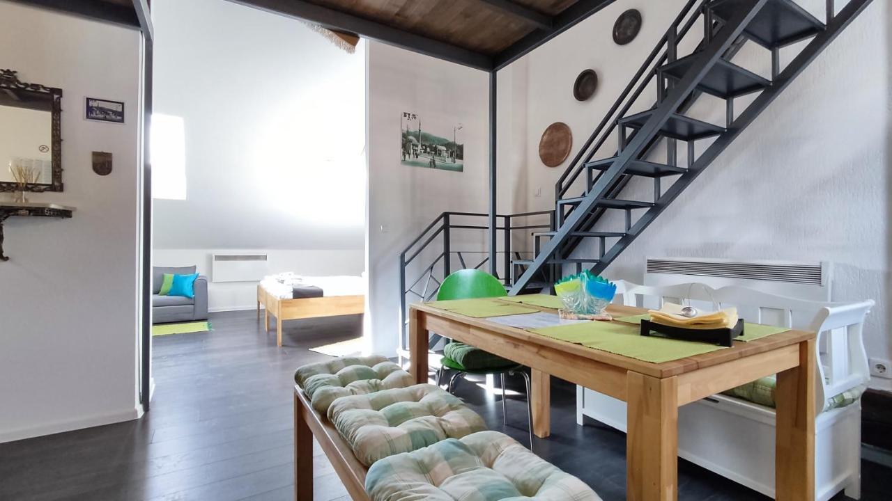 Apartments Protin Sokak ซาราเยโว ภายนอก รูปภาพ